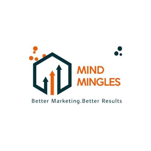 Adwords Services: Drive More Traffic With Mind Mingles